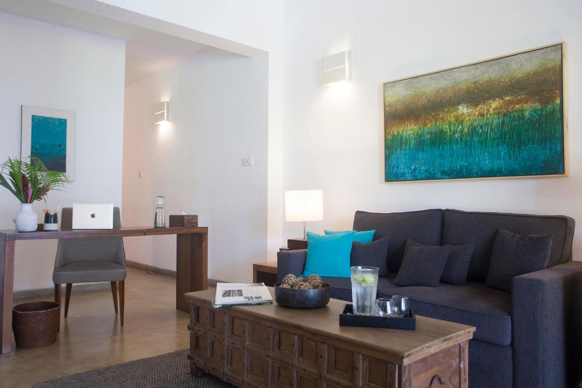 Villa Maggona Εξωτερικό φωτογραφία